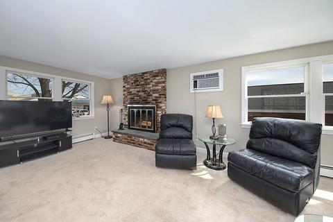 39 Prince St, Danvers, MA 01923 photo 10