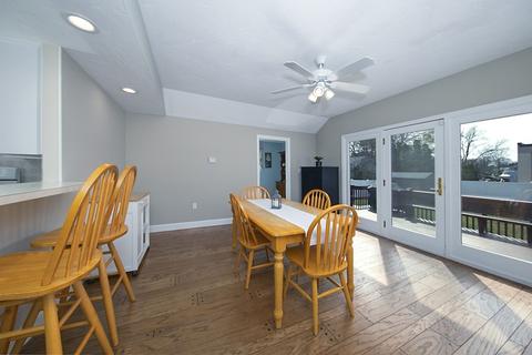 39 Prince St, Danvers, MA 01923 photo 5