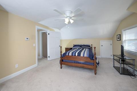 39 Prince St, Danvers, MA 01923 photo 16