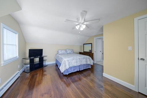 39 Prince St, Danvers, MA 01923 photo 12