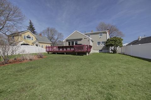 39 Prince St, Danvers, MA 01923 photo 2