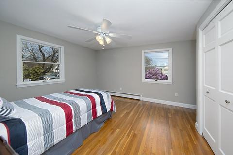 39 Prince St, Danvers, MA 01923 photo 15