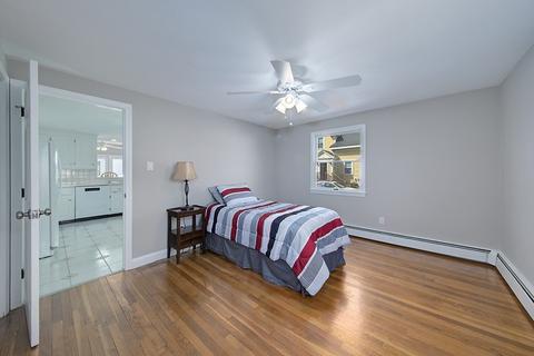 39 Prince St, Danvers, MA 01923 photo 14