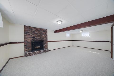 39 Prince St, Danvers, MA 01923 photo 20
