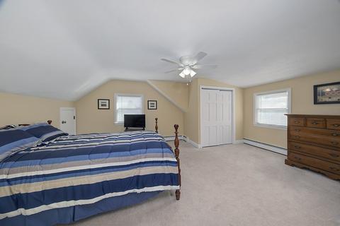 39 Prince St, Danvers, MA 01923 photo 17
