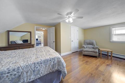 39 Prince St, Danvers, MA 01923 photo 13