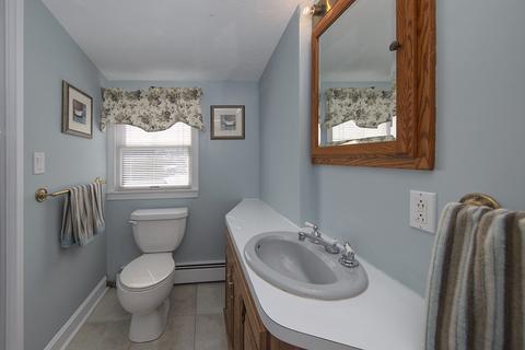 39 Prince St, Danvers, MA 01923 photo 19