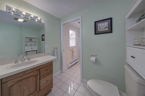 39 Prince St, Danvers, MA 01923 photo 18