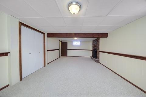 39 Prince St, Danvers, MA 01923 photo 21