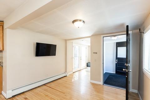 76 Fearing St, Wareham, MA 02532 photo 7