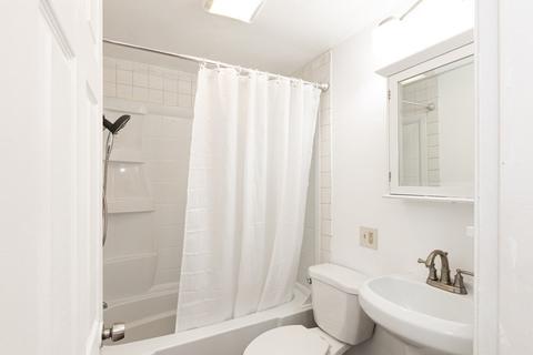 76 Fearing St, Wareham, MA 02532 photo 13