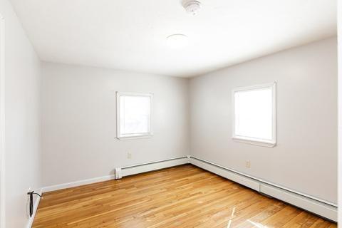 76 Fearing St, Wareham, MA 02532 photo 10
