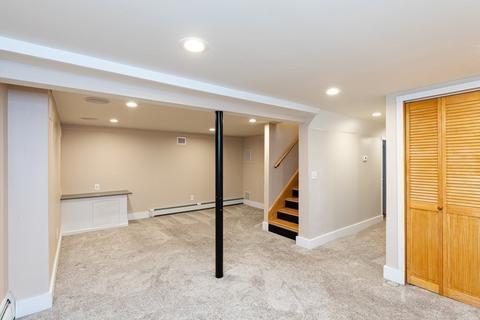 76 Fearing St, Wareham, MA 02532 photo 16