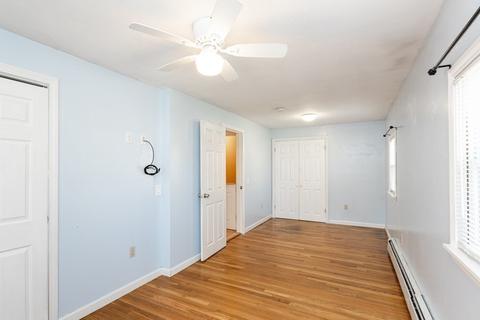 76 Fearing St, Wareham, MA 02532 photo 12