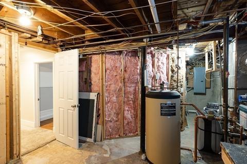 76 Fearing St, Wareham, MA 02532 photo 18
