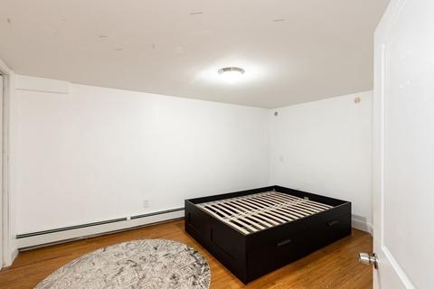 76 Fearing St, Wareham, MA 02532 photo 14