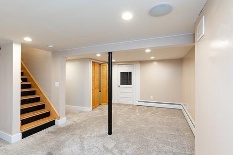 76 Fearing St, Wareham, MA 02532 photo 15