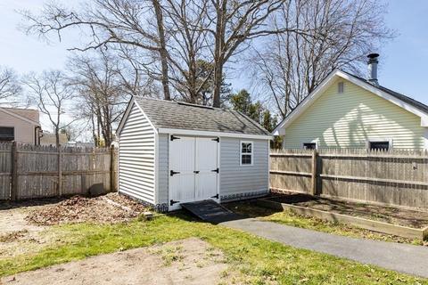 76 Fearing St, Wareham, MA 02532 photo 21