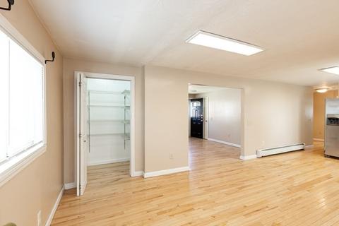 76 Fearing St, Wareham, MA 02532 photo 6