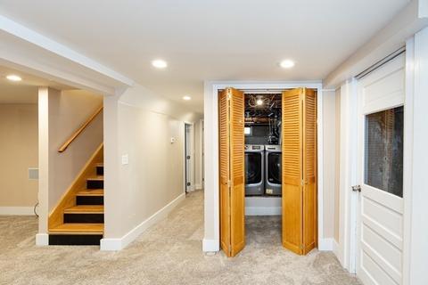 76 Fearing St, Wareham, MA 02532 photo 17