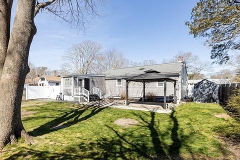 76 Fearing St, Wareham, MA 02532 photo 19