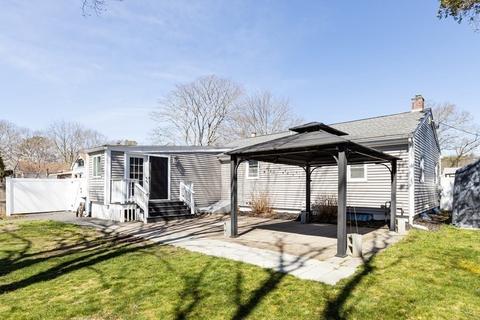 76 Fearing St, Wareham, MA 02532 photo 20