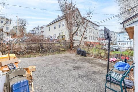 24 Pattison St, Worcester, MA 01604 photo 24