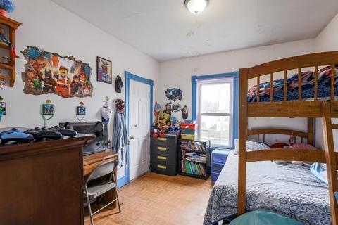 24 Pattison St, Worcester, MA 01604 photo 20