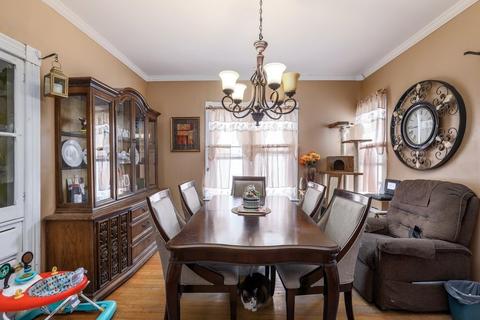 24 Pattison St, Worcester, MA 01604 photo 5