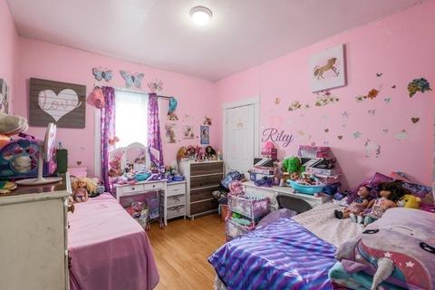 24 Pattison St, Worcester, MA 01604 photo 21