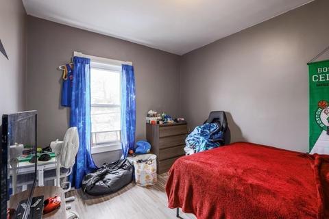 24 Pattison St, Worcester, MA 01604 photo 12