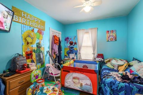 24 Pattison St, Worcester, MA 01604 photo 7