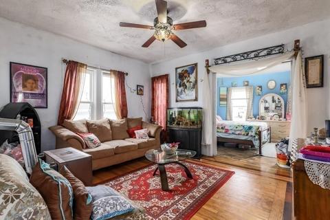 24 Pattison St, Worcester, MA 01604 photo 16