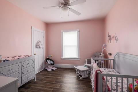 24 Pattison St, Worcester, MA 01604 photo 11