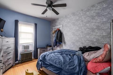 24 Pattison St, Worcester, MA 01604 photo 6