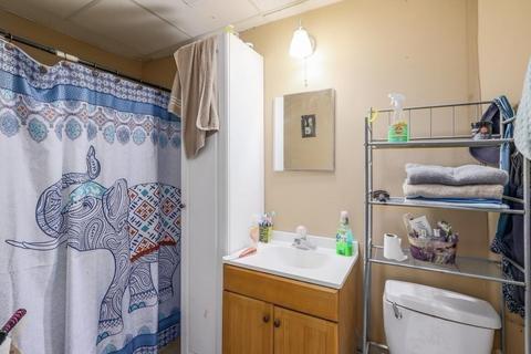 24 Pattison St, Worcester, MA 01604 photo 22