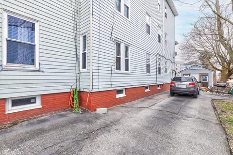 24 Pattison St, Worcester, MA 01604 photo 23