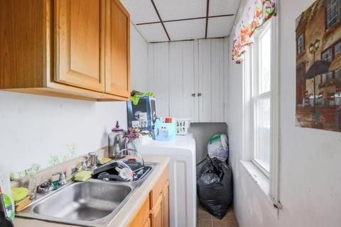 24 Pattison St, Worcester, MA 01604 photo 18