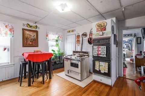 24 Pattison St, Worcester, MA 01604 photo 17