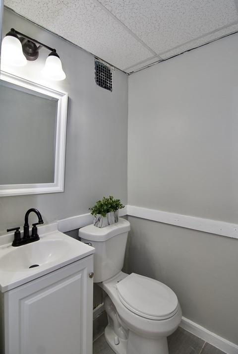 147 Marion St, Springfield, MA 01109 photo 22