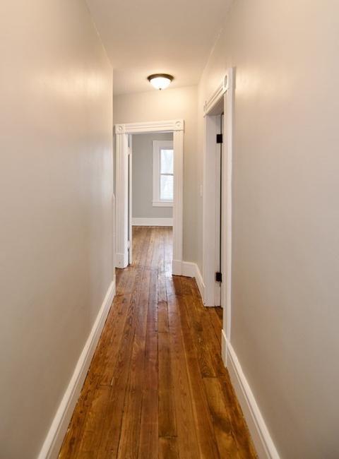 147 Marion St, Springfield, MA 01109 photo 27