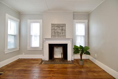 147 Marion St, Springfield, MA 01109 photo 19