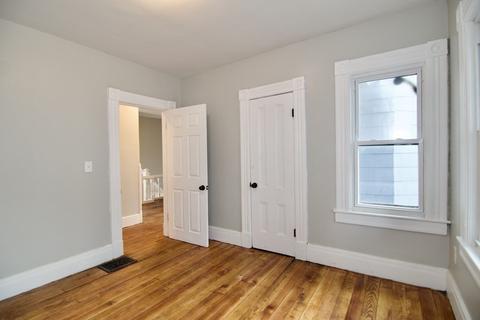 147 Marion St, Springfield, MA 01109 photo 38