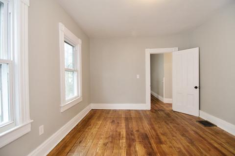 147 Marion St, Springfield, MA 01109 photo 33