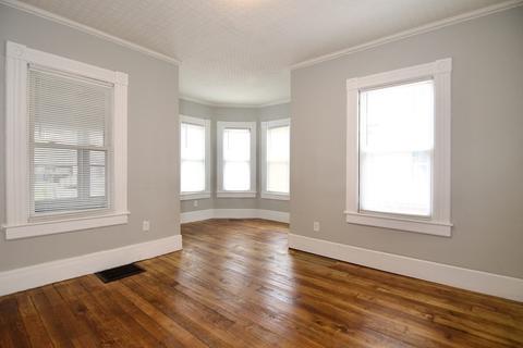 147 Marion St, Springfield, MA 01109 photo 14