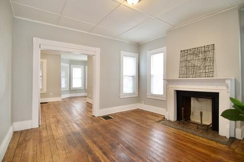 147 Marion St, Springfield, MA 01109 photo 18