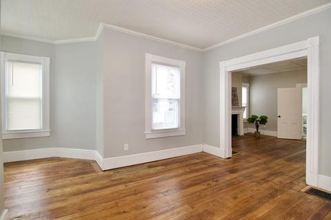 147 Marion St, Springfield, MA 01109 photo 15