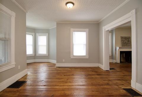 147 Marion St, Springfield, MA 01109 photo 17