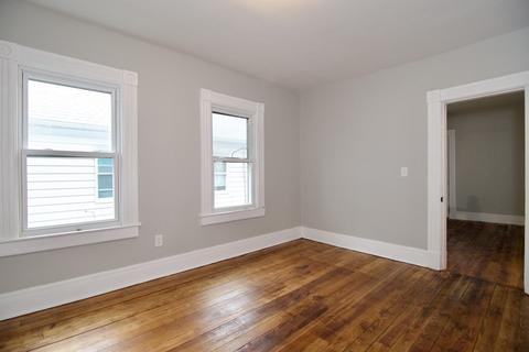147 Marion St, Springfield, MA 01109 photo 34