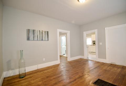 147 Marion St, Springfield, MA 01109 photo 26